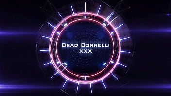 Blowing up and popping balloons