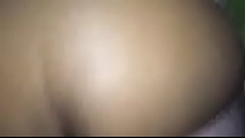 Ex gf getting backshots