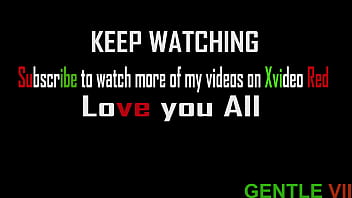 Christmas sex in new style