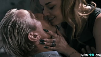 Vanessa Vega must be the most fun and HOTTEST fuck ever! Holy cow, what an epic scene this was where she gets fucked HARD by her former teacher Clarke Kent