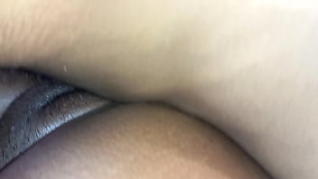 Big Natural Tits Girls Fucked and get Cum on her Pussys Two guys and two girls, Bengali xxx porn foursome