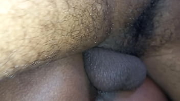 Hot Bengali Two sluts Wife&#039_s Full fucking video foursome, Two Couples xxx porn