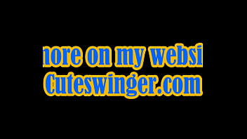 little asian filipina pinay caught in shower