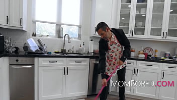 600yo Vampires Are Stoic While Getting Freeused  - Crystal Rush