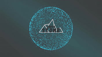 TS Jessy Dubai takes rare massive facial in hotel room