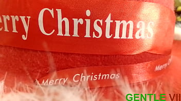 I love hardcore sex, steady banging me from the back