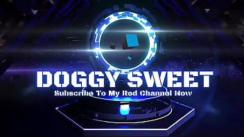 Bebe Bootilicious&rsquo_s First African Gangbang Featuring Doggy Sweet1 Blowjob Bang (Full Video On My Premium)