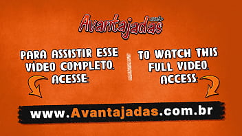 Casal pegou travesti de programa e fez uma festinha a 3