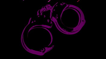 Throat pie in sloppy mouthfucking