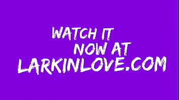 Fuck My Wet Whore Mouth Dirty Talk JOI