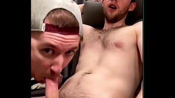 Cumshots and Creampies Compilation 2