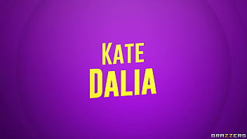 Bum-Rushed &amp_ Booty Swapped - Willow Ryder, Kate Dalia / Brazzers  / stream full from www.zzfull.com/orde