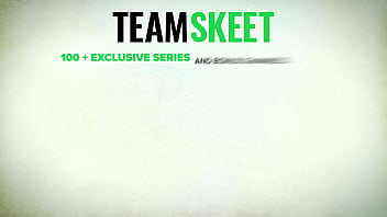 TeamSkeet Famous Pornstars Compilation Mia Khalifa, Jewelz Blu, Bailey Brooke, Joseline Kelly &amp_ More