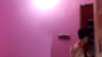 Deshi, Masked orgy with sexy girls foursome Sex bengali