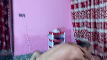 Deshi, Masked orgy with sexy girls foursome Sex bengali