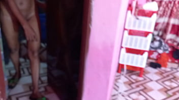 Deshi, Masked orgy with sexy girls foursome Sex bengali