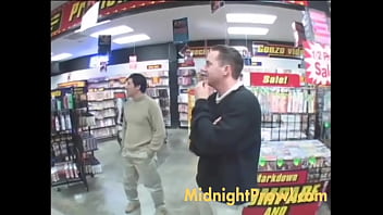 Daisy Dukes natural tits Fucking and dogging slut