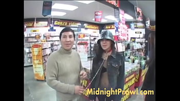 Daisy Dukes natural tits Fucking and dogging slut