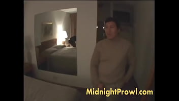 Daisy Dukes natural tits Fucking and dogging slut