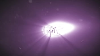 A Girl Who Rides / TransAngels  / download full from www.tafuck.com/biker