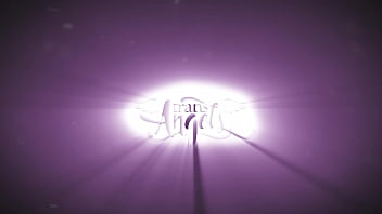 A Girl Who Rides / TransAngels  / download full from www.tafuck.com/biker