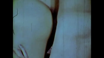 Vintage Dark London, In The Shadows Of The Swinging Sixties, Threesomes