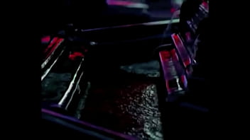 Vintage Dark London, In The Shadows Of The Swinging Sixties, Threesomes