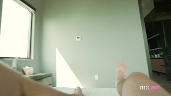 Cory Chase in Cheating Step Mom Gives Up her Ass for My Silence