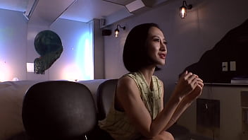 全国人妻えろ図鑑 人妻全国募集&rArr_出張ハメ撮り&rArr_ネット公開 レイさん 35歳 結婚して1年ちょっとで既にセックスレス&hellip_。旦那へのあてつけのような感覚でAV撮影に挑む！まどろっこしい前戯よりも早くチ〇ポちょうだい！と言わんばかりの欲しがり欲情妻！https://bit.ly/3Xvf4Ys