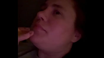 I got railed in a skirt in public sex story