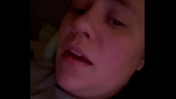 I got railed in a skirt in public sex story