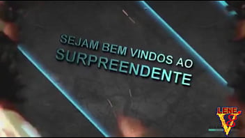 MAKING OFF (PEGUEI A PRIMA DO MEU MARIDO (Tamy Tavares1) QUE QUERIA SER BI...A SAFADA ADOROU parte 1)
