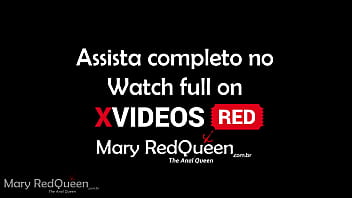 0% PUSSY! ANAL, GAPE, DEEPTHROATH AND MORE!