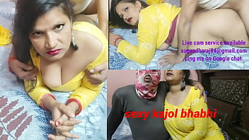 पति 6 महीनों से घर से बाहर है आज ब्लू फिल्म देख, गरम हुई और दूध वाले से चुदवा ली