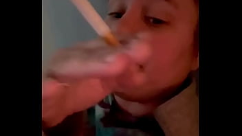 His dick was so little I laughed story