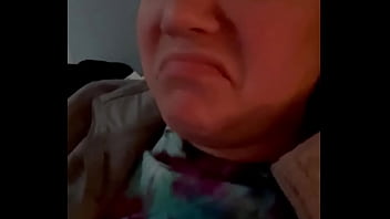 His dick was so little I laughed story