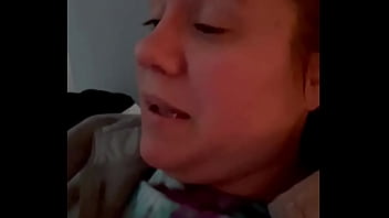 His dick was so little I laughed story