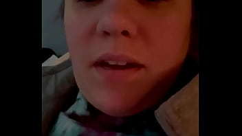 His dick was so little I laughed story