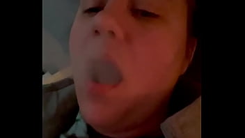 His dick was so little I laughed story