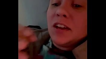 His dick was so little I laughed story