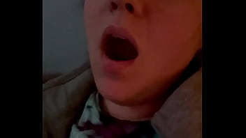 His dick was so little I laughed story