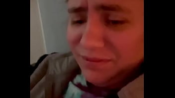 His dick was so little I laughed story