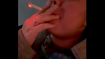 His dick was so little I laughed story