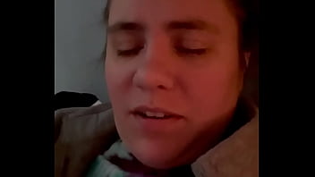 His dick was so little I laughed story