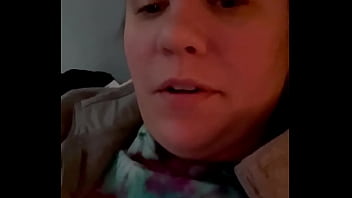 His dick was so little I laughed story