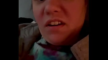 His dick was so little I laughed story