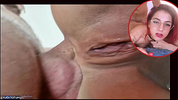 PAINFUL ANAL FOR A BARELY LEGAL TEEN &quot_Hey Daddy, I&#039_m only 18 years old, but you can destroy my ass. Even if I won&#039_t be able to sit down anymore, that&#039_s okay.&quot_