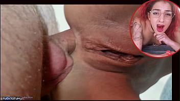 PAINFUL ANAL FOR A BARELY LEGAL TEEN &quot_Hey Daddy, I'_m only 18 years old, but you can destroy my ass. Even if I won'_t be able to sit down anymore, that'_s okay.&quot_