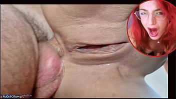 PAINFUL ANAL FOR A BARELY LEGAL TEEN &quot_Hey Daddy, I'_m only 18 years old, but you can destroy my ass. Even if I won'_t be able to sit down anymore, that'_s okay.&quot_