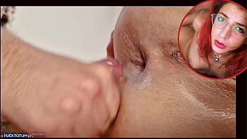 PAINFUL ANAL FOR A BARELY LEGAL TEEN &quot_Hey Daddy, I'_m only 18 years old, but you can destroy my ass. Even if I won'_t be able to sit down anymore, that'_s okay.&quot_